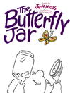 Imagen de portada para The Butterfly Jar